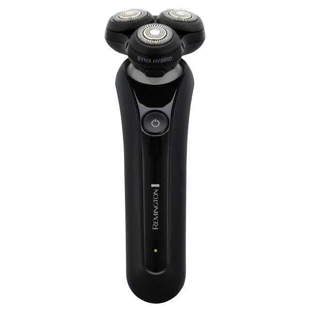 Remington X5 Limitless X Rotary Shaver