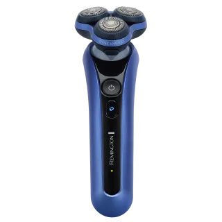 Remington X7 Limitless X Rotary Shaver