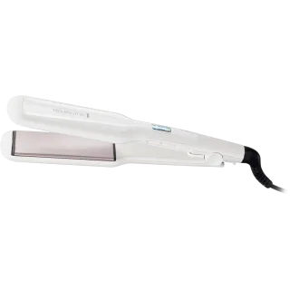 Remington PRO-Ceramic Extra White