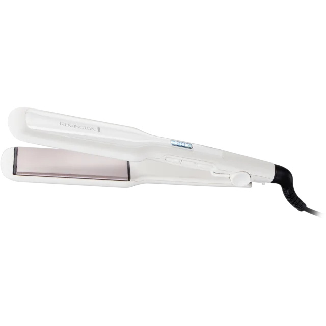 Remington PRO-Ceramic Extra White