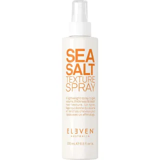 Eleven Australia Sea Salt Texture Spray