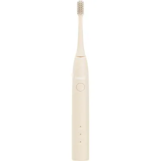 Hismile Electric Toothbrush Cream