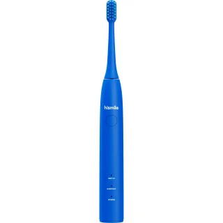Hismile Electric Toothbrush Bright Blue