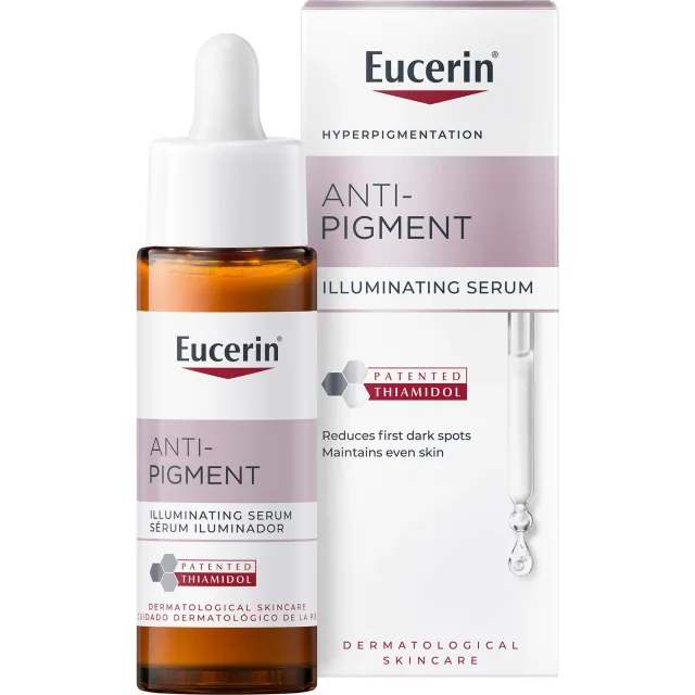 Eucerin Anti-Pigment Skin Perfecting Serum