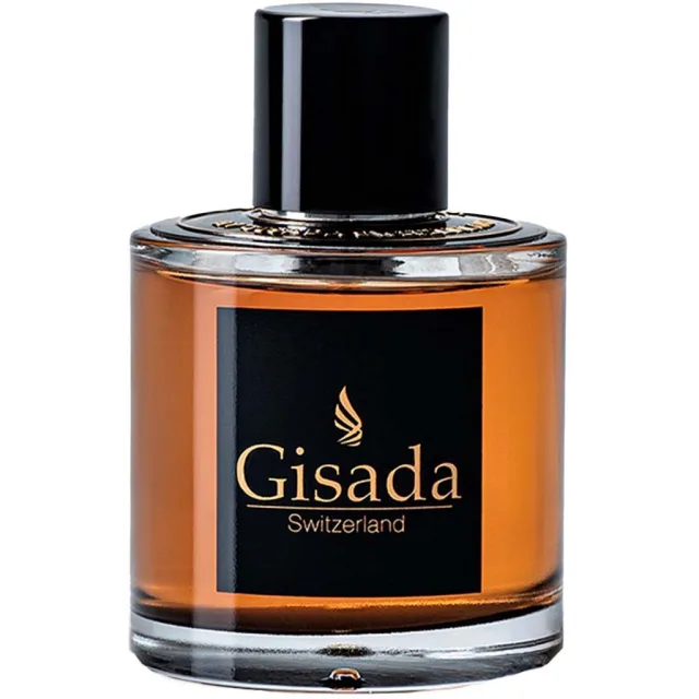 Gisada Prestige Line Ambassador Men Eau de Parfum 100 ml