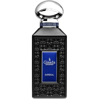 Gisada Luxury Collection Imperial Parfum