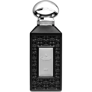 Gisada Luxury Collection Iris Parfum