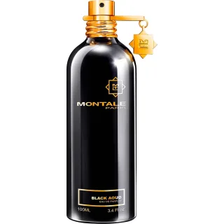Montale Black Aoud Eau de Parfum