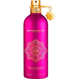Montale Crazy in Love Eau de Parfum