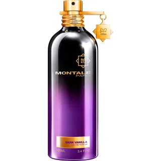 Montale Dark Vanilla Eau de Parfum