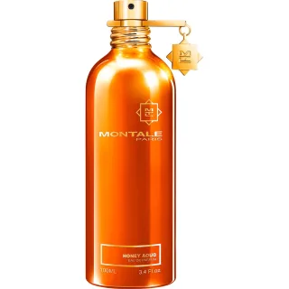 Montale Honey Aoud Eau de Parfum