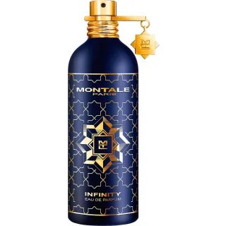 Montale Infinity Eau de Parfum