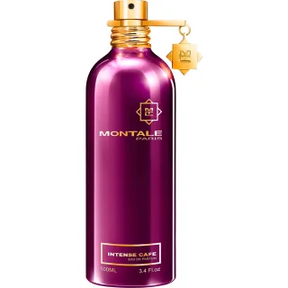 Montale Intense Café Eau de Parfum