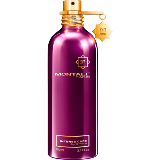 Montale Intense Café Eau de Parfum