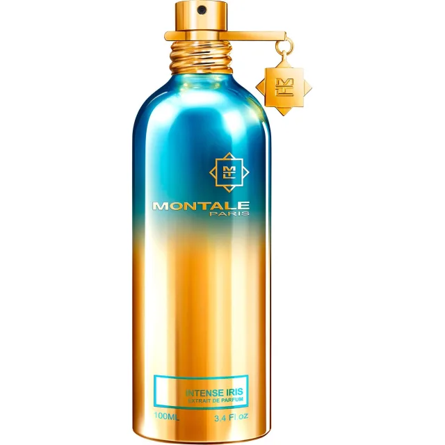 Montale Intense Iris Eau de Parfum