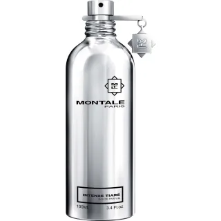 Montale Intense Tiaré Eau de Parfum