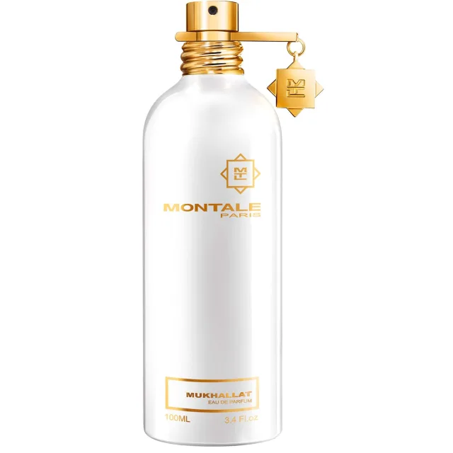 Montale Mukhallat Eau de Parfum
