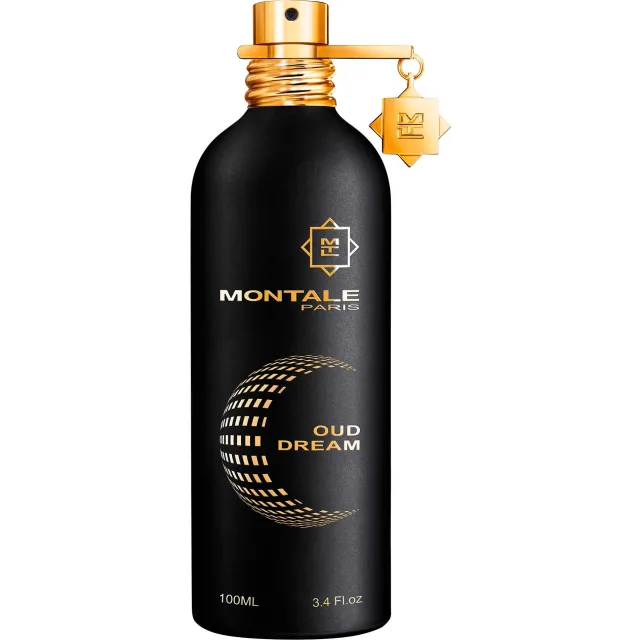 Montale Oud Dream Eau de Parfum