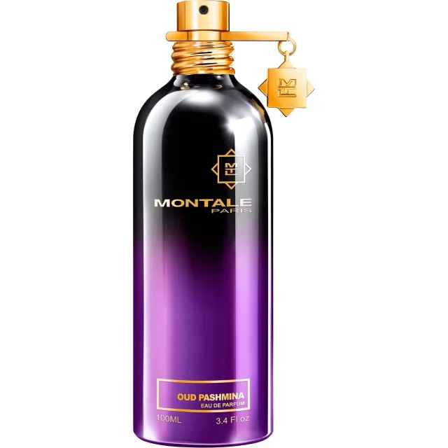 Montale Oud Pashmina Eau de Parfum