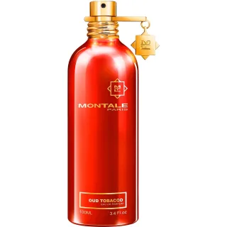 Montale Oud Tobacco Eau de Parfum