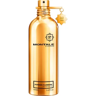 Montale Powder Flowers Eau de Parfum
