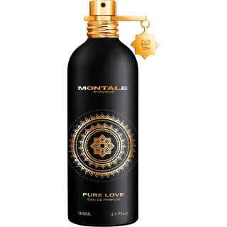 Montale Pure Love Eau de Parfum