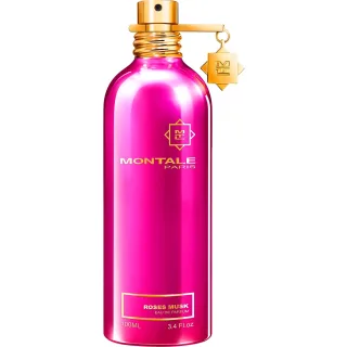 Montale Roses Musk Eau de Parfum