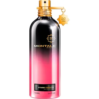 Montale Starry Nights Eau de Parfum