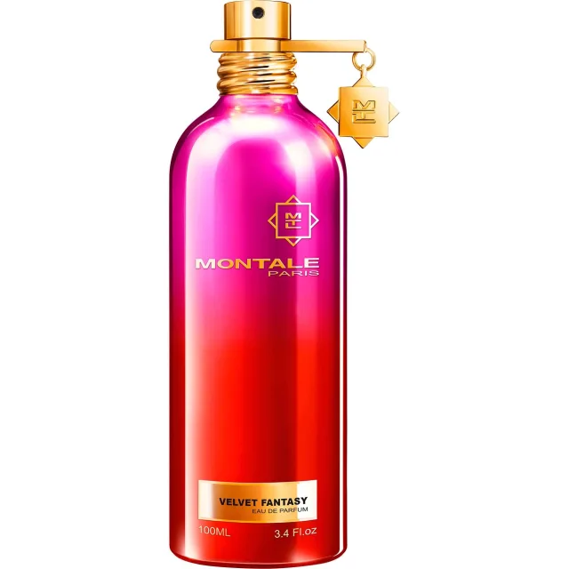 Montale Velvet Fantasy Eau de Parfum