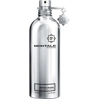 Montale White Musk Eau de Parfum