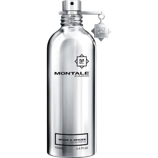 Montale Wood & Spices Eau de Parfum
