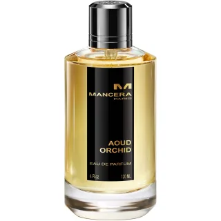 Mancera Aoud Orchid Eau de Parfum