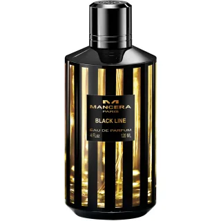 Mancera Black Line Eau de Parfum