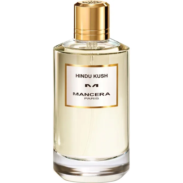 Mancera Hindu Kush Eau de Parfum