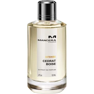 Mancera Intense Cedrat Boise Extrait de Parfum