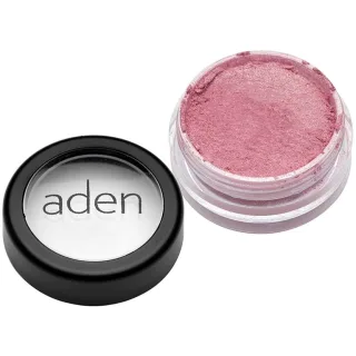 Aden Pigment Powder Pale Rose