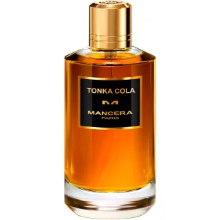 Mancera Tonka Cola Eau de Parfum
