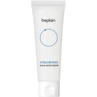 Beplain Hyaluronic Aqua Moisturizer
