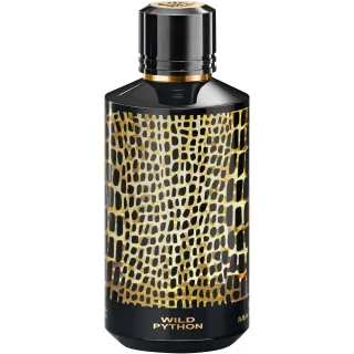 Mancera Wild Phyton Eau de Parfum