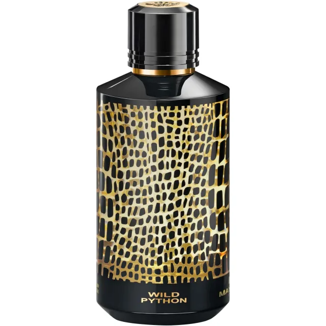 Mancera Wild Phyton Eau de Parfum