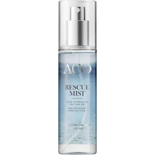 ACO Face Rescue Mist