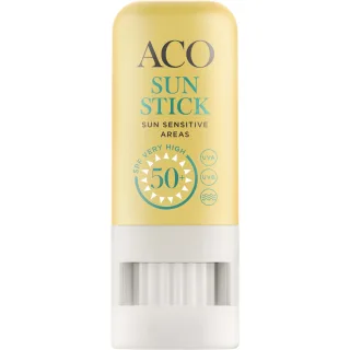 ACO Sun Stick SPF50+