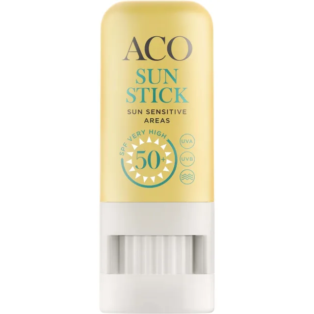ACO Sun Stick SPF50+