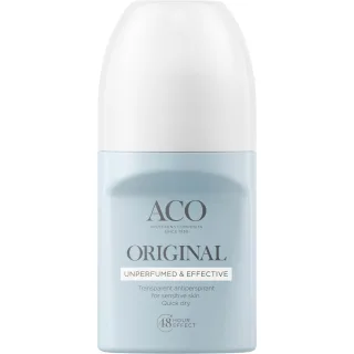 ACO Deo NP