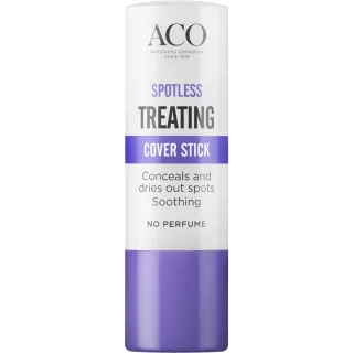 ACO Spotless Cover Stick