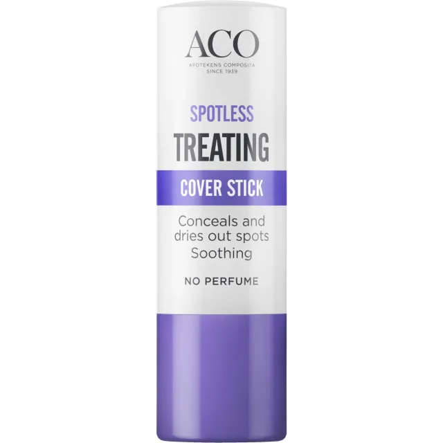 ACO Spotless Cover Stick