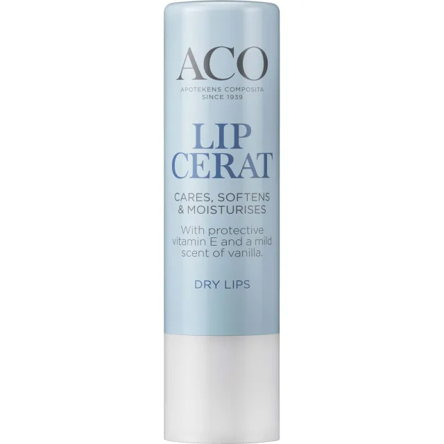 ACO Lip Cerat