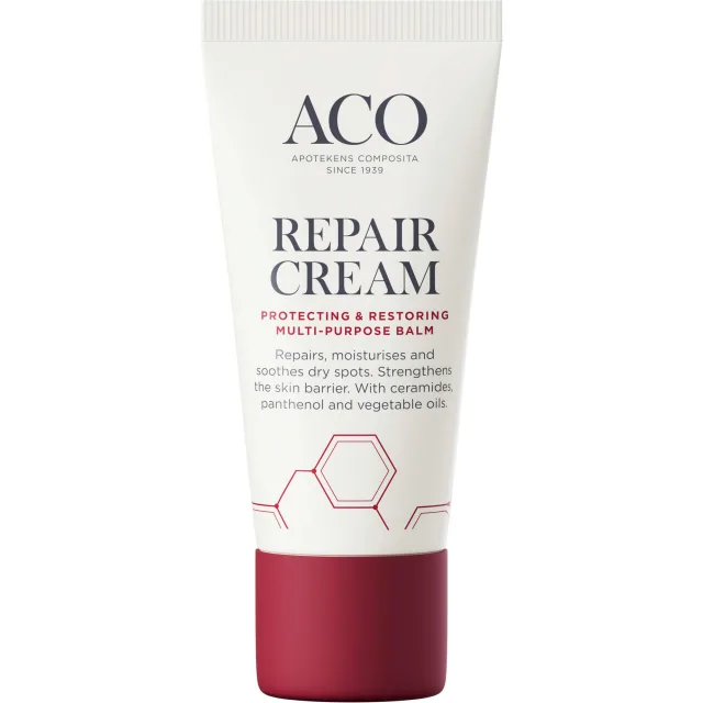 ACO Repair Cream