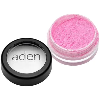 Aden Pigment Powder Rosie