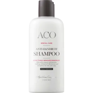 ACO Special Care Anti Dandruff Shampoo P